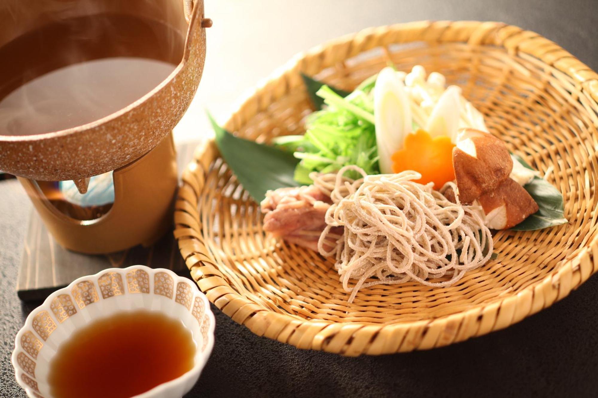 Ryokan Biyunoyado Yamanouchi  Bagian luar foto